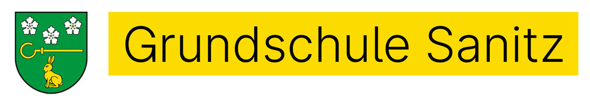 Grundschule Sanitz